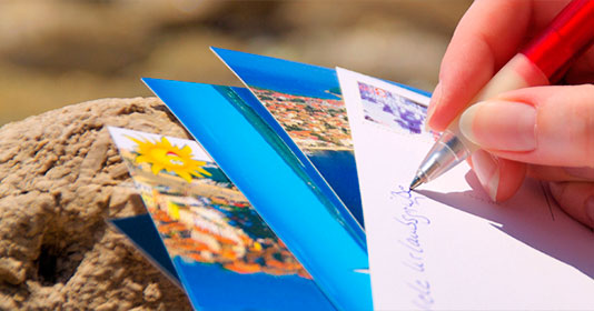 Iberia Venezuela Vuelos